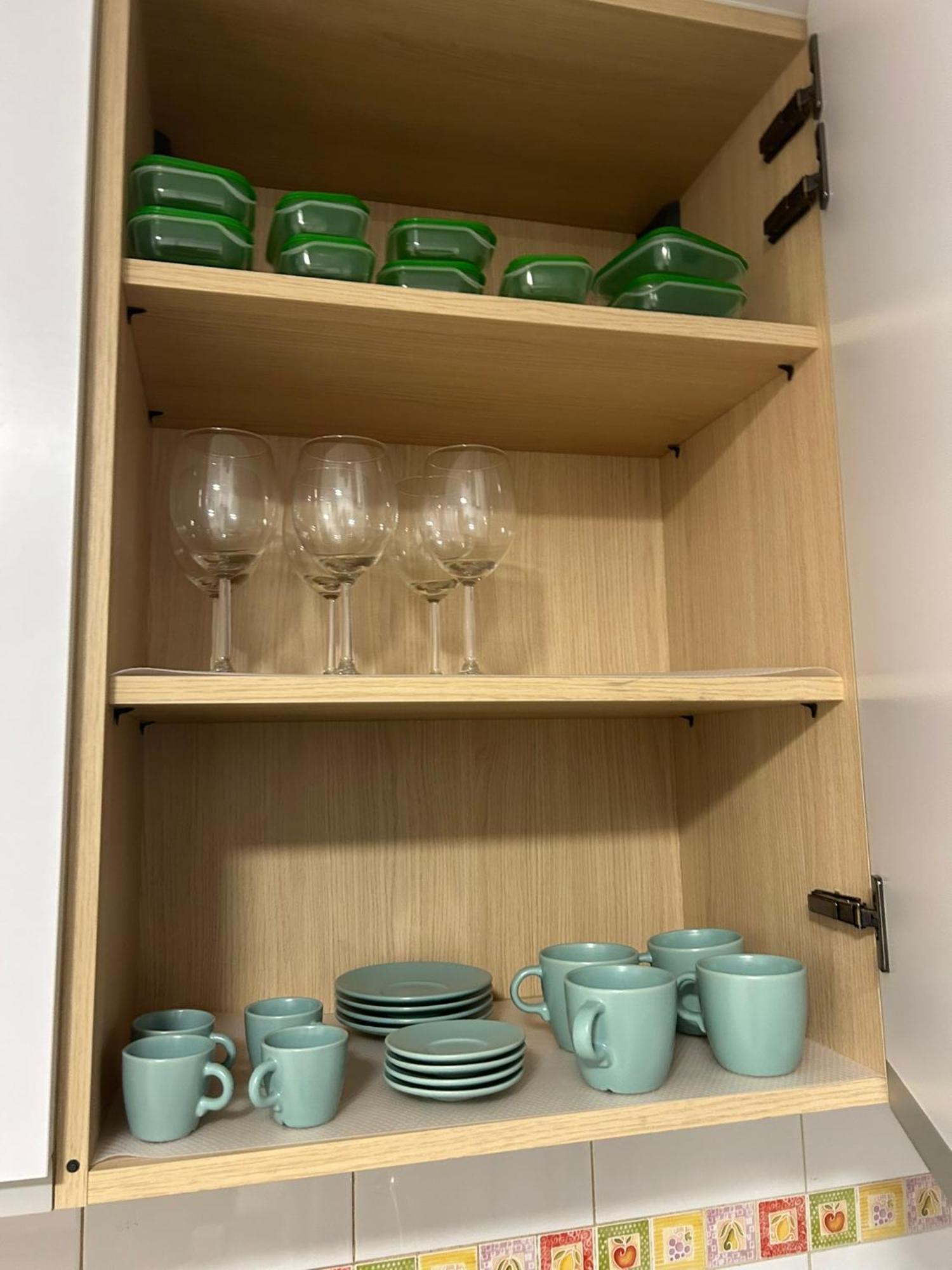 Apartamento Turistico 'Rios' By Namestia San Juan Del Puerto Eksteriør billede