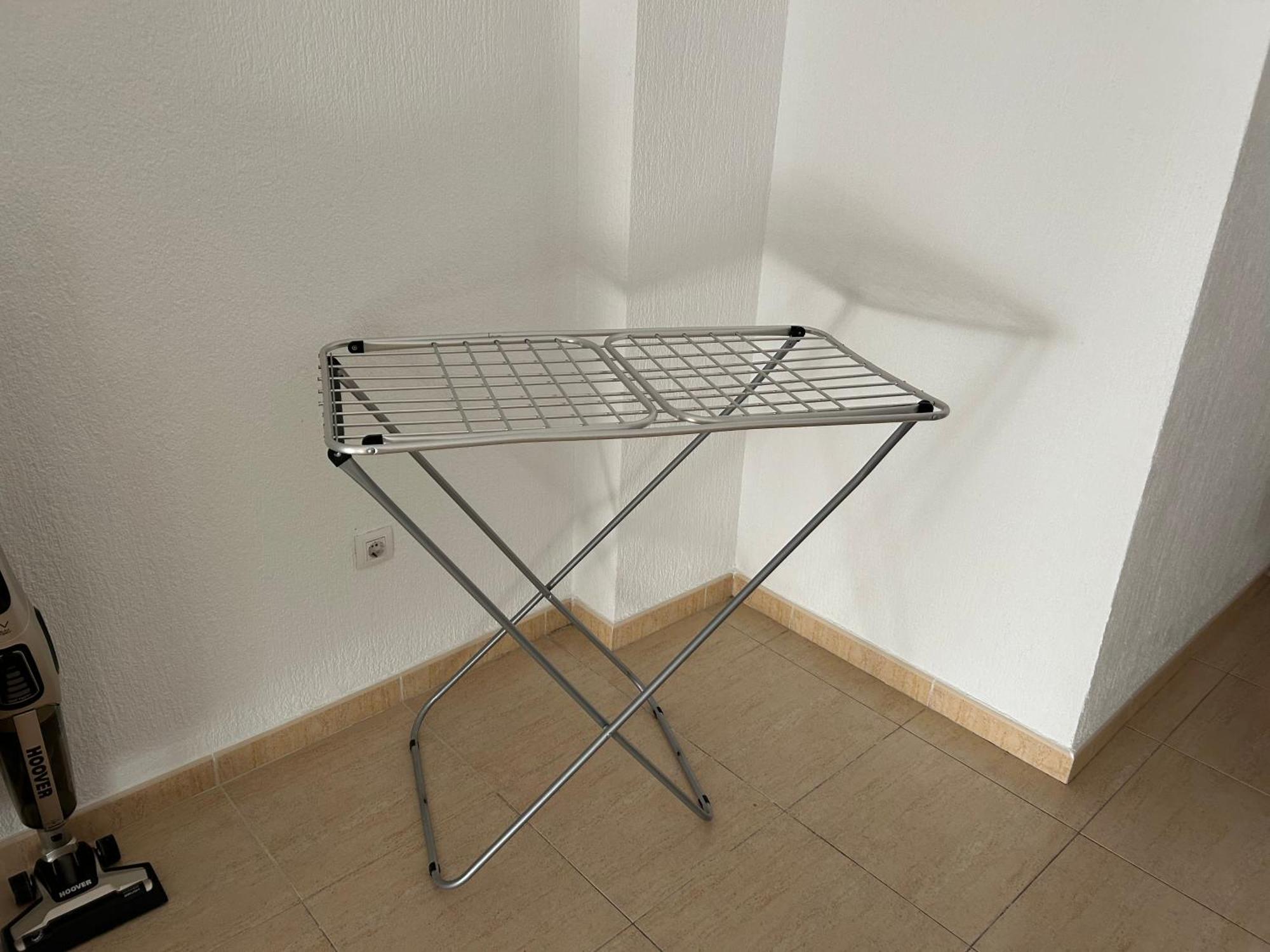 Apartamento Turistico 'Rios' By Namestia San Juan Del Puerto Eksteriør billede